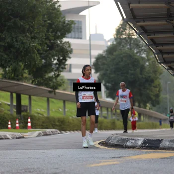Runner Photo 4518283