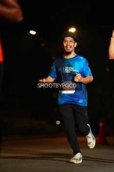 Runner Photo 4518288