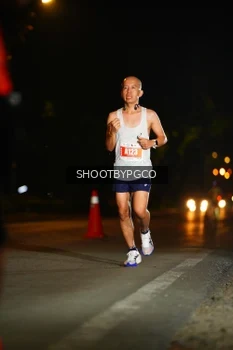 Runner Photo 4518307