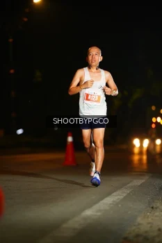 Runner Photo 4518310