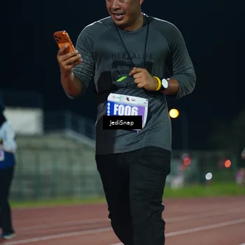 Runner Photo 4518312
