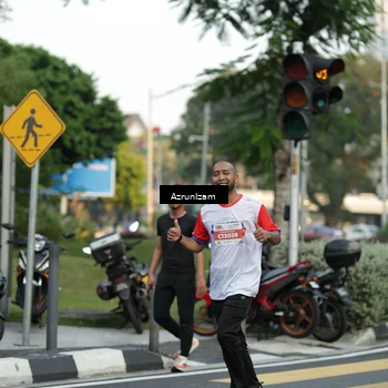 Runner Photo 4518313