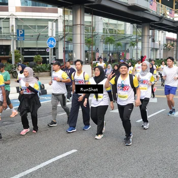Runner Photo 4518314