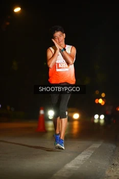 Runner Photo 4518315