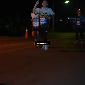 Runner Photo 4518320