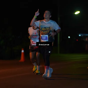 Runner Photo 4518326