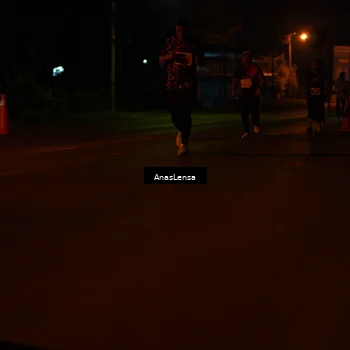 Runner Photo 4518328