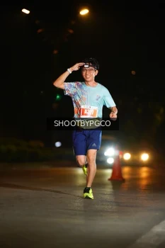 Runner Photo 4518334
