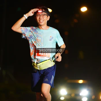 Runner Photo 4518343