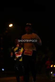 Runner Photo 4518347