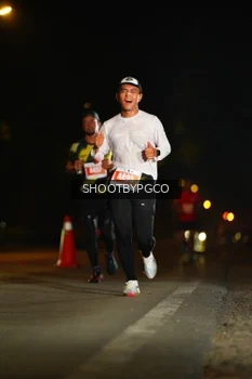 Runner Photo 4518352