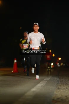 Runner Photo 4518353