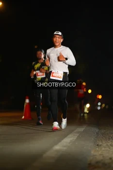 Runner Photo 4518354