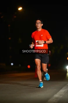 Runner Photo 4518358