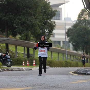 Runner Photo 4518361