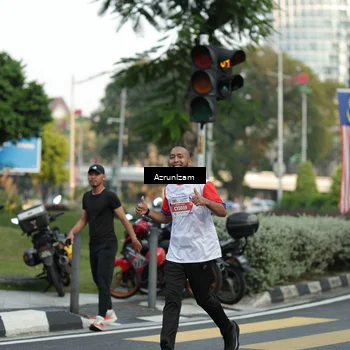Runner Photo 4518364