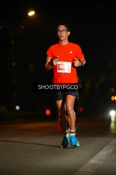 Runner Photo 4518369