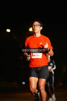 Runner Photo 4518376