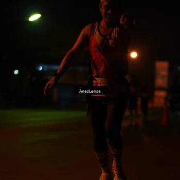 Runner Photo 4518377