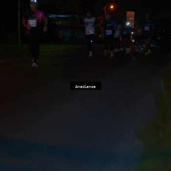 Runner Photo 4518378