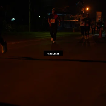 Runner Photo 4518383