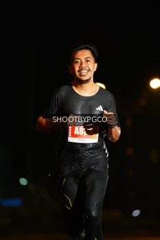 Runner Photo 4518388