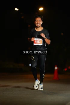 Runner Photo 4518389