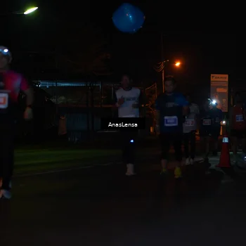 Runner Photo 4518396