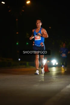 Runner Photo 4518400