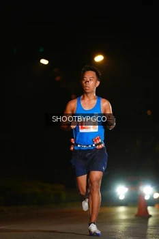 Runner Photo 4518410