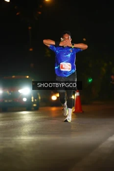 Runner Photo 4518411