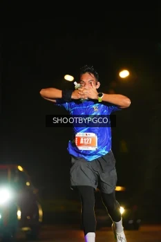 Runner Photo 4518418