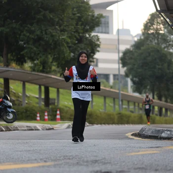 Runner Photo 4518421