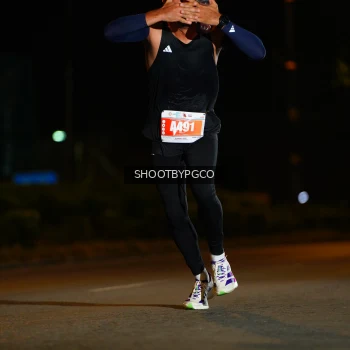 Runner Photo 4518426