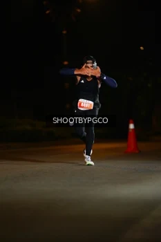 Runner Photo 4518429