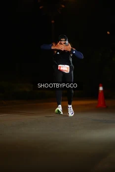 Runner Photo 4518432