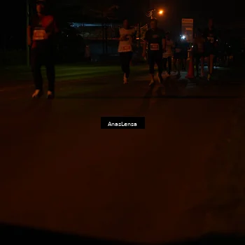 Runner Photo 4518434