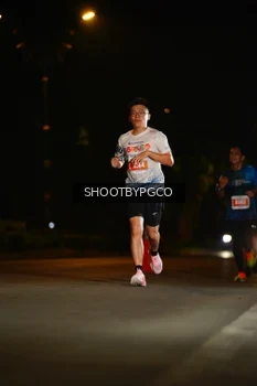 Runner Photo 4518436