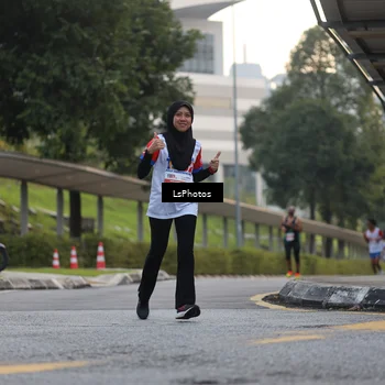 Runner Photo 4518438