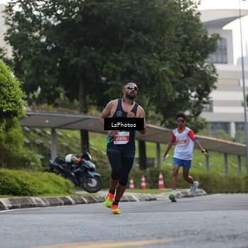 Runner Photo 4518441