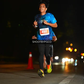 Runner Photo 4518447