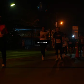Runner Photo 4518448