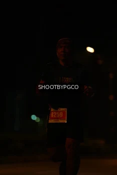 Runner Photo 4518453