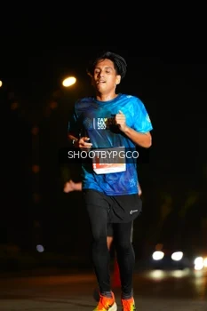 Runner Photo 4518455