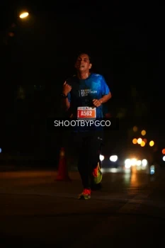 Runner Photo 4518457