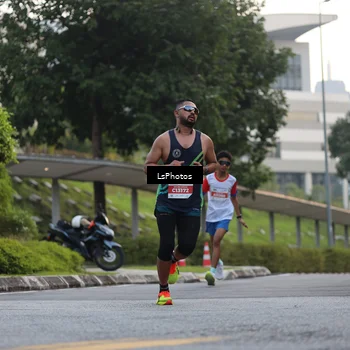 Runner Photo 4518481
