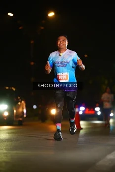 Runner Photo 4518482
