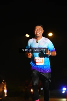 Runner Photo 4518487
