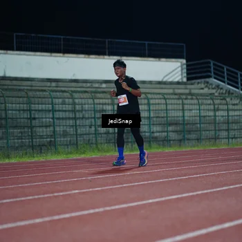 Runner Photo 4518488