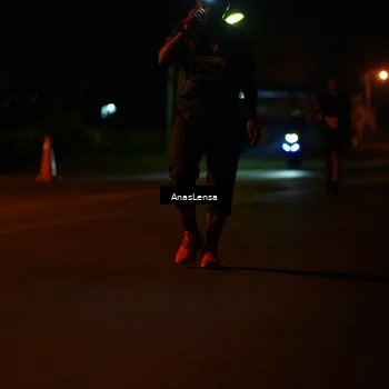 Runner Photo 4518493